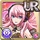 [V4X] Megurine Luka