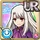 [Master] Illyasviel