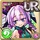 [Roving Princess] Yumemi