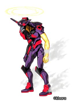 EVA-1 エヴァ-1 LP EVA-1 エヴァ-1 LP