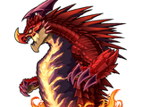 Nidhogg (Gear)