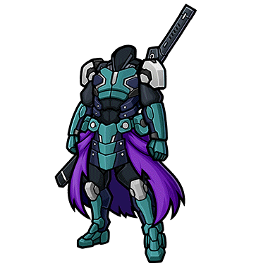 Wind Armor (Gear) | Unison League Wiki | Fandom