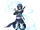 -Covert Op- Soei (Gear)