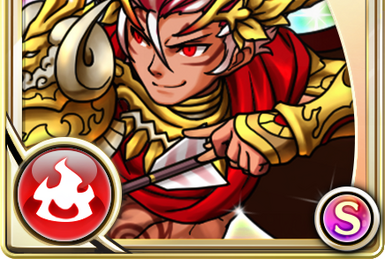 Urameshi Yusuke (Gear) | Unison League Wiki | Fandom Urameshi Yusuke (Gear) | Unison League Wiki | Fandom