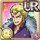 [LDS] Laxus Dreyar
