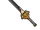 Blade of Canis (Gear)