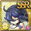 [Magic Crystal Seal] Anjyu