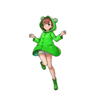 御坂美琴 パーカー Lサイズ ☆限定☆御坂美琴 刺繍ジップパーカー [とある科学の超電磁砲S] | 二