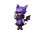 Kiki (Gear)
