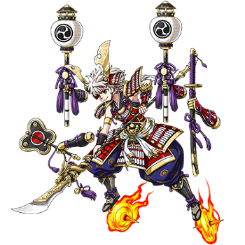 hatgazer Zujo Circus Ruins からい seeker リネンコート