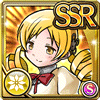 Mami Tomoe
