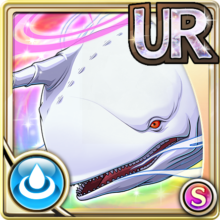 大会優勝!!WWシャドール召喚獣 🦈 Orca combines with Tega Sword!? DX Orca Booster 5050
