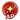 AP