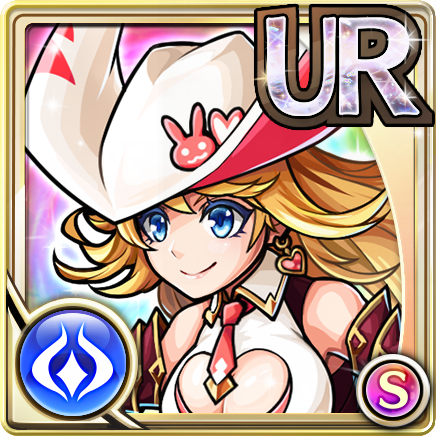 unison league wiki ur monsters unison league wiki ur monsters