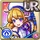 [Pearl Star] Spica
