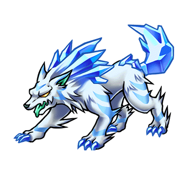 ユーリ!!! on ICE NEXT LEVEL! GEAROUS Gearous] Speed Painting