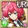 [Academy Idol] Yuno!