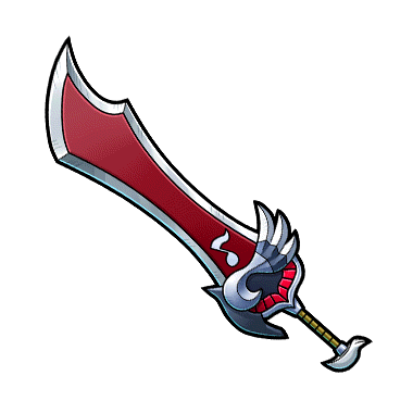 ●LYRICAL WEAPONS vol.1 Cardfight!! Vanguard Lyrical Booster: Lyrical Monasterio