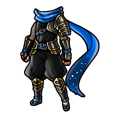 https://static.wikia.nocookie.net/unisonleague/images/9/9a/Gear-Black_Ninja_Suit_Render.png/revision/latest?cb=20161211185515