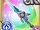 -Lunar Defense- Space Sword (Gear)