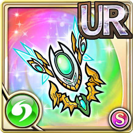 unison league wiki ur monsters unison league wiki ur monsters
