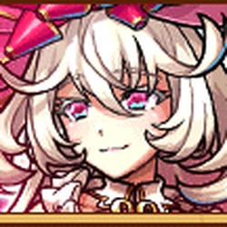 Pure Thoughts Dark Lies Unison League Wiki Fandom 42 видео 689 просмотров обновлен 10 янв. unison league wiki fandom