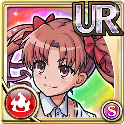風紀委員 白井黒子 Gear Unison League Wiki Fandom 風紀委員 白井黒子 Gear Unison League Wiki Fandom