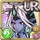 [Archer Founder] Sirda