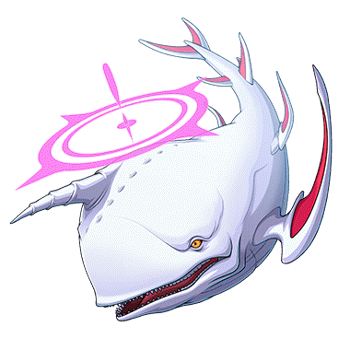 アルマジロ　ゾウ　白鯨 白鯨 (Gear) | Unison League Wiki | Fandom