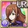 [Lich] Wiz