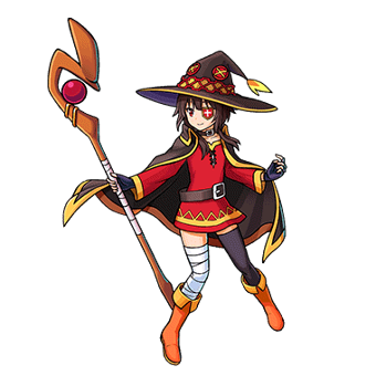 340?cb=20170822172100