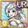 [Spirit Queen] Titania