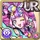 [Egg Artist] Rabby