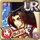 Abeno Seimei, Diviner