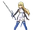 Ais Wallenstein (Gear)