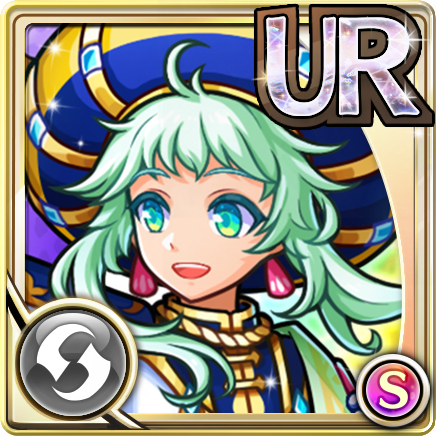 unison league wiki ur monsters