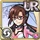 [RQ] Mari (P)