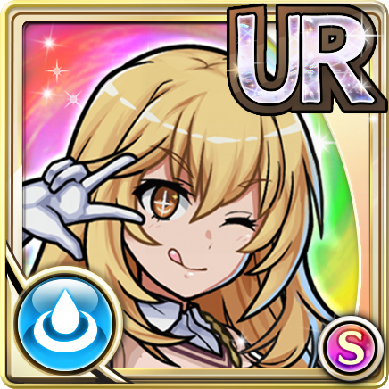 心理掌握 食蜂操祈 Gear Unison League Wiki Fandom 心理掌握 食蜂操祈 Gear Unison League Wiki Fandom