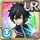 [IM] Gray Fullbuster