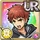 [Mage] Shirou Emiya