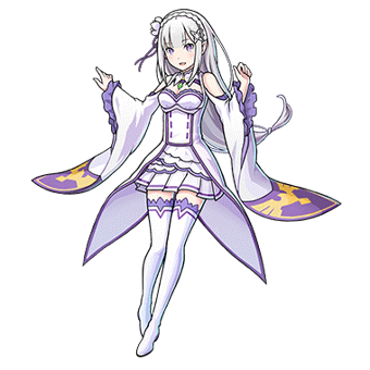 340?cb=20170821235131