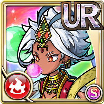 Monster Encyclopedia Ur Unison League Wiki Fandom Fuse unison summons with your guildies to unleash unison attacks that can call forth powerful entities to eliminate enemies! monster encyclopedia ur unison
