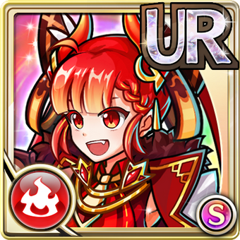 Monster Encyclopedia Ur Unison League Wiki Fandom There are many wonderful monsters in unison league which one is your favorite? monster encyclopedia ur unison