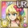 Midsummer Battle Valkyrie