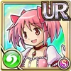 [覚醒]魔法少女 鹿目まどか