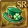 Leprechaun Hat