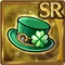 Leprechaun Hat
