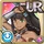 [AS] Tione Hiryute