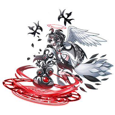 山羊の魔神】アザゼル (Gear) | Unison League Wiki | Fandom 山羊の魔神】アザゼル (Gear) | Unison League Wiki | Fandom