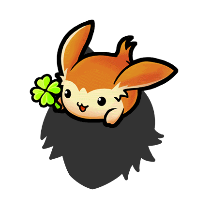 Limimin Hat Clover Gear Unison League Wiki Fandom